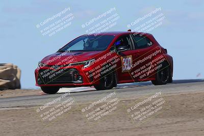 media/Oct-04-2025-OnGrid (Sat) [[44bd565ffa]]/Pink Group/Grapevine/